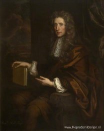 Robert Boyle
