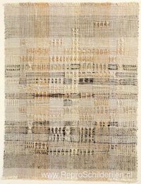 Ontwikkeling in Rose I