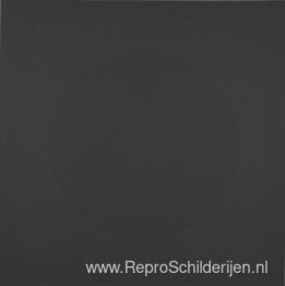 Donker schip