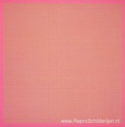 Zonder titel Sans (zonder)