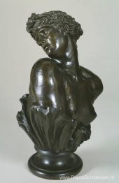 Clytie