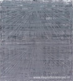 Zonder titel