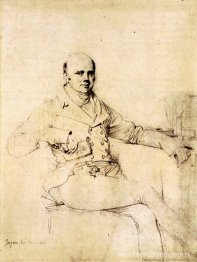 John Russell, zesde hertog van Bedford