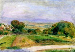 Landschap