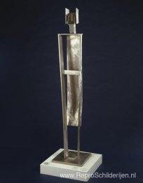 Sentinel II