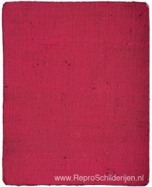 Zonder titel roze zwart-wit