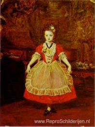 Het Menuet