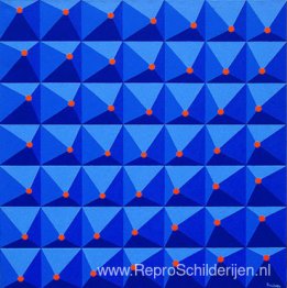 Concretie 0145