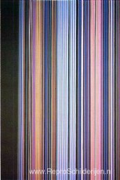 Marokkaanse bruiloft