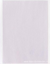 Kleurvoorbeeld voor schilderij (#03'19)