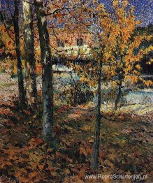 Herfst
