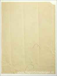 Zonder titel 1968
