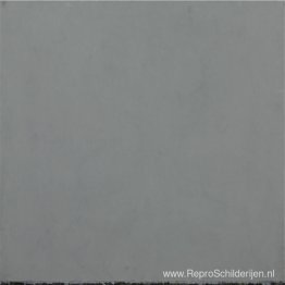 Zonder titel