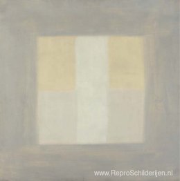 Woestijnregen