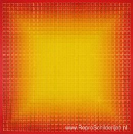 Dwarsschip