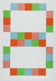 Zonder titel