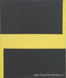 Zonder titel