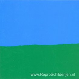 Zeefdruk