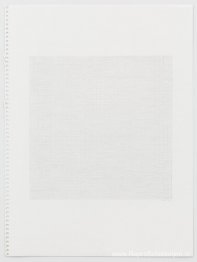 Schilderij #92137