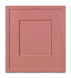 Surrogaat schilderij