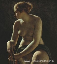 Sappho