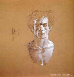 Rudolf Nuriev