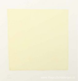 Zonder titel (van Seven Aquatints)