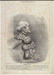 B. Sarrans Young
