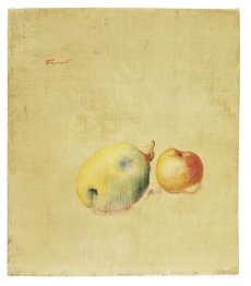 Cotogna en mela – 28.12.41