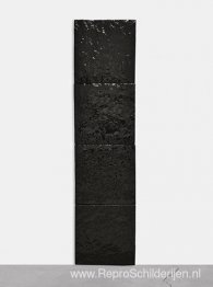 Zonder titel (Black Earth-serie)