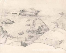 Monhegan (studie)
