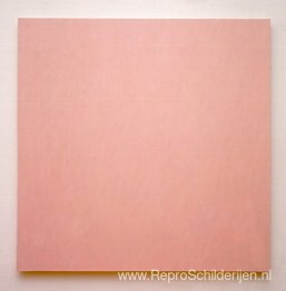 Franse schilderkunst: Baraban