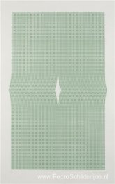 Ik denk dat het zo is