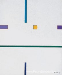 Compositie Ken 3