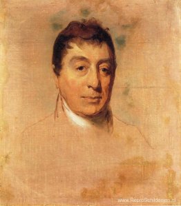 Een levensstudie van de markies de Lafayette