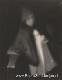 Portret