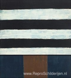 Wachten