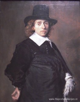 Adriaen van Ostade