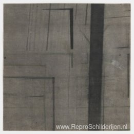 Zonder titel
