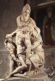 Pieta
