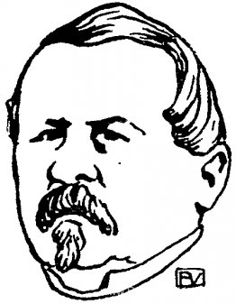 Portret van de Franse generaal en politicus Joseph Vinoy