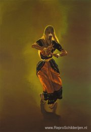Danser