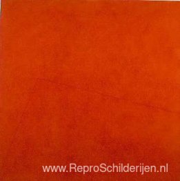 Zonder titel