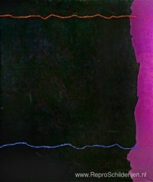 Infinity Field, Lefkada-serie