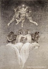 Lelie van Licht en Morgenster