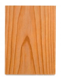 Ruw hout