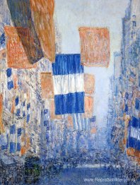 Laan van de geallieerden