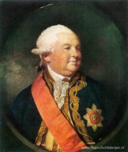 Admiraal Sir Edward Hughes