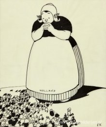 Zonder titel
