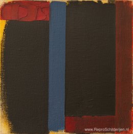 Monseigneur (studie)